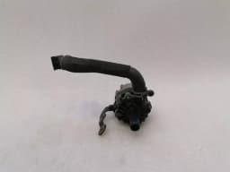 MERCEDES-BENZ Mercedes SL R231 Additional Cooling Pump A0005000486 Coolant Pump Pump — thumbnail 2