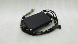 MERCEDES-BENZ Mercedes CLS W218 Electronic Module A0009006200 ECU — thumbnail 3