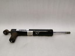 MERCEDES-BENZ Mercedes CLS W218 shock absorber RLH a2123202530 shock absorber rear left EDC — thumbnail 1