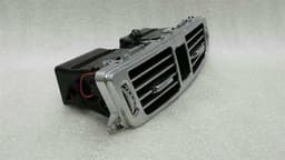 MERCEDES-BENZ Mercedes CLS W218 Centre Air Vent A2188300054 Air Vent Vent Grille — thumbnail 2