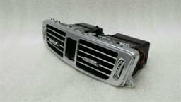 MERCEDES-BENZ Mercedes CLS W218 Centre Air Vent A2188300054 Air Vent Vent Grille — thumbnail 3