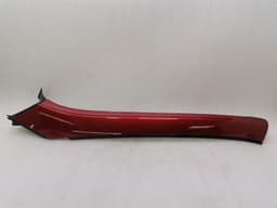 MERCEDES-BENZ Mercedes SL R231 Left A-Post Cover A2316900187 Left A-Willow Trim — thumbnail 1