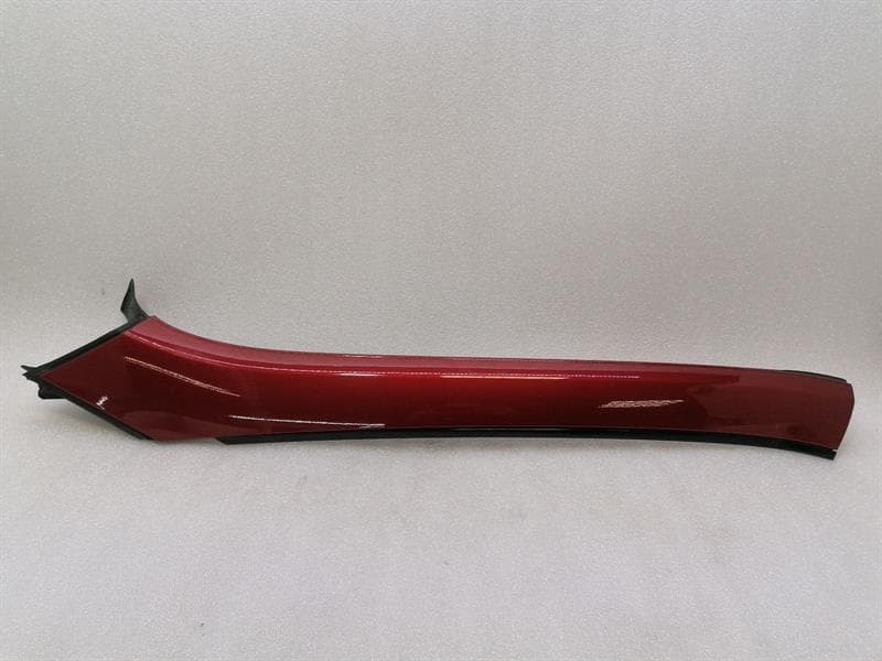 MERCEDES-BENZ Mercedes SL R231 Left A-Post Cover A2316900187 Left A-Willow Trim