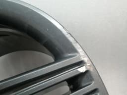 MERCEDES-BENZ Mercedes SL R231 Alloy Wheel A2314011902 alloy rim AMG 10JX19 ET48 — thumbnail 7