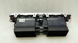 MERCEDES-BENZ Mercedes CLS W218 Centre Air Vent A2188300054 Air Vent Vent Grille — thumbnail 4