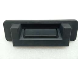 MERCEDES-BENZ Mercedes SL R231 Handle A2317500393 Handle — thumbnail 2