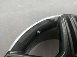 MERCEDES-BENZ Mercedes SL R231 Alloy Wheel A2314011902 alloy rim AMG 10JX19 ET48 — thumbnail 5