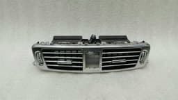 MERCEDES-BENZ Mercedes CLS W218 Centre Air Vent A2188300054 Air Vent Vent Grille — thumbnail 6
