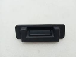 MERCEDES-BENZ Mercedes SL R231 Handle A2317500393 Handle — thumbnail 1