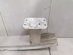 MERCEDES-BENZ Mercedes SL R231 rear bumper beam A2316100020 bumper rear carrier — thumbnail 6