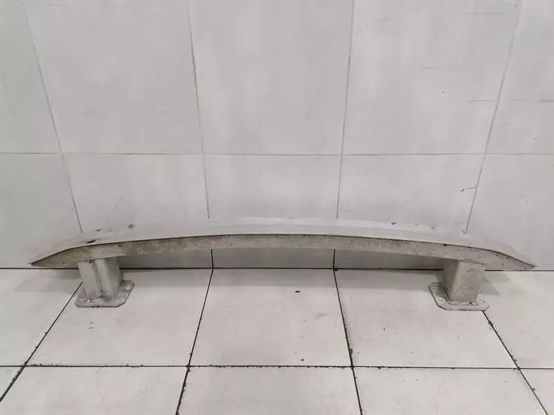MERCEDES-BENZ Mercedes SL R231 rear bumper beam A2316100020 bumper rear carrier