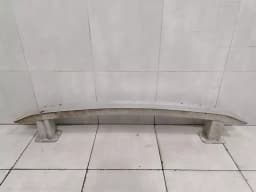 MERCEDES-BENZ Mercedes SL R231 rear bumper beam A2316100020 bumper rear carrier — thumbnail 7