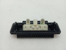 MERCEDES-BENZ Mercedes SL R231 Handle A2317500393 Handle — thumbnail 7