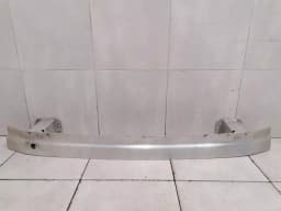 MERCEDES-BENZ Mercedes SL R231 rear bumper beam A2316100020 bumper rear carrier — thumbnail 3