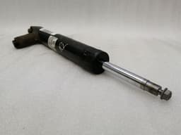 MERCEDES-BENZ Mercedes CLS W218 shock absorber RLH a2123202530 shock absorber rear left EDC — thumbnail 2