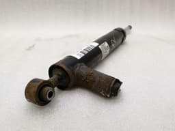MERCEDES-BENZ Mercedes CLS W218 shock absorber RLH a2123202530 shock absorber rear left EDC — thumbnail 3