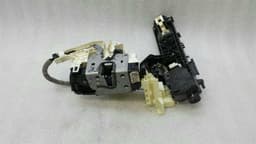 MERCEDES-BENZ Mercedes CLS W218 Front Right Door Lock A2047202435 Door Lock — thumbnail 6