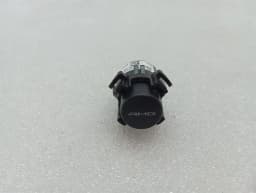 MERCEDES-BENZ Mercedes SL63 AMG R231 Switch A2319050251 Switch AMG RIDE CONTROL — thumbnail 1