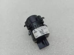 MERCEDES-BENZ Mercedes SL63 AMG R231 Switch A2319050251 Switch AMG RIDE CONTROL — thumbnail 3