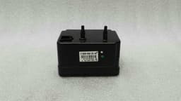 MERCEDES-BENZ Mercedes CLS W218 Vacuum Pump A0008003348 Vacuum Pump — thumbnail 4