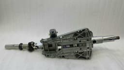 MERCEDES-BENZ Mercedes CLS W218 W212 Steering Column A2124602616 Steering Column 63 AMG — thumbnail 10