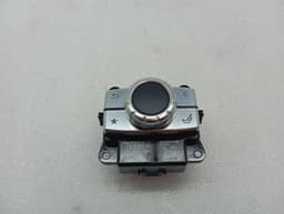 MERCEDES-BENZ Mercedes SL R231 Multimedia Switch A2319008203 Media Switch — thumbnail 4