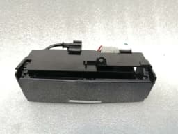 MERCEDES-BENZ Mercedes CLS W218 CLS63 AMG Ashtray A2186809607 RHD RIGHT HANDLEBAR — thumbnail 9