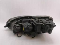 MERCEDES-BENZ Mercedes S-class W220 Right Headlight A2208203661 Headlight Right — thumbnail 3
