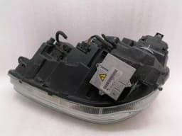 MERCEDES-BENZ Mercedes S-class W220 Right Headlight A2208203661 Headlight Right — thumbnail 8