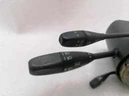 MERCEDES-BENZ Mercedes E Class W211 Wiper Stalks A1715402945 Indicator Switch Steering Column Switch — thumbnail 3