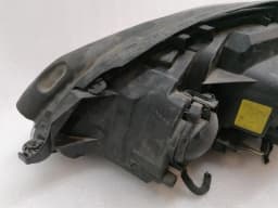 MERCEDES-BENZ Mercedes S-class W220 Right Headlight A2208203661 Headlight Right — thumbnail 6