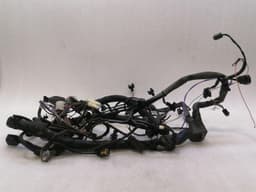 MERCEDES-BENZ Mercedes S55 AMG W220 Engine Wiring Loom A1131500733 Engine Harness M113 V8 AMG — thumbnail 5