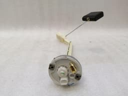 MERCEDES-BENZ Mercedes S W220 Fuel Level Sensor A2205421117 Fuel Pump Level Sensor — thumbnail 3