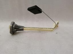 MERCEDES-BENZ Mercedes S W220 Fuel Level Sensor A2205421117 Fuel Pump Level Sensor — thumbnail 1