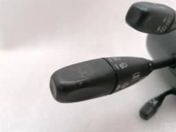 MERCEDES-BENZ Mercedes E Class W211 Wiper Stalks A1715402945 Indicator Switch Steering Column Switch — thumbnail 4