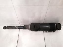 MERCEDES-BENZ Mercedes S-Class W220 Shock Absorber Rear A2203201738 Shock Absorber Rear LI ABC — thumbnail 1