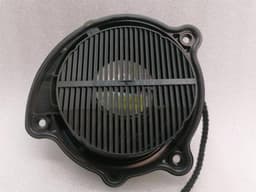 MERCEDES-BENZ Mercedes S-Class W220 Speaker A2208201002 Speakers BOSE — thumbnail 9