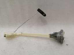 MERCEDES-BENZ Mercedes S W220 Fuel Level Sensor A2205421117 Fuel Pump Level Sensor — thumbnail 5