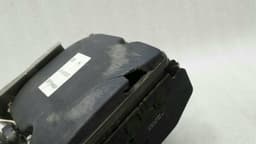 MERCEDES-BENZ Mercedes W218 W212 A.B.S Pump A2184300007 ABS Pump Hydraulic Block Faulty AMG — thumbnail 6