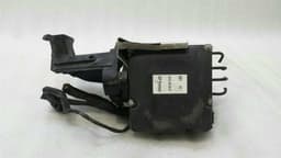 MERCEDES-BENZ Mercedes W218 W212 A.B.S Pump A2184300007 ABS Pump Hydraulic Block Faulty AMG — thumbnail 10