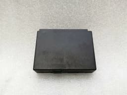 MERCEDES-BENZ Mercedes CL W215 Getaway Module A2205402645 Central Gateway Control Unit — thumbnail 5