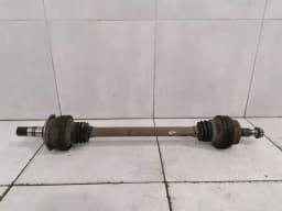 MERCEDES-BENZ Mercedes E55 AMG W211 Drive Shaft Rear Re A2113501156 Rear Right Drive Shaft — thumbnail 1