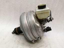 MERCEDES-BENZ Mercedes CL W215 Brake Servo A0054302530 Brake Booster — thumbnail 4