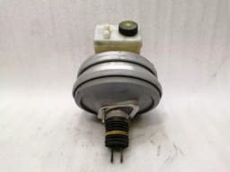 MERCEDES-BENZ Mercedes CL W215 Brake Servo A0054302530 Brake Booster — thumbnail 2