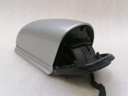 MERCEDES-BENZ Mercedes E Class W211 Right Door Mirror RHD A2038106276 Right Hand Drive — thumbnail 6