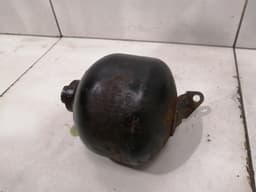 MERCEDES-BENZ Mercedes S55 AMG W220 ABC Hydraulic Valve A2203200415 Hydraulic Valve — thumbnail 2