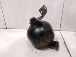 MERCEDES-BENZ Mercedes S55 AMG W220 ABC Hydraulic Valve A2203200415 Hydraulic Valve — thumbnail 1