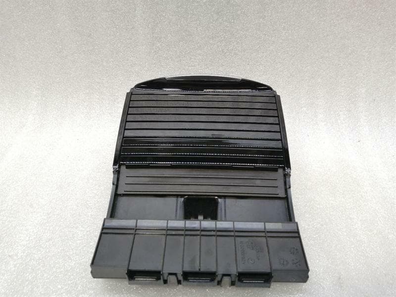 Mercedes CLS W218 CLS63 AMG Cup Holders A2188100113 Mug Holder Holder