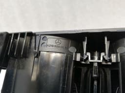 MERCEDES-BENZ Mercedes CLS W218 CLS63 AMG Cup Holders A2188100113 Mug Holder Holder — thumbnail 9