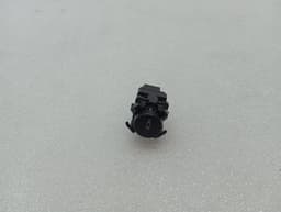 MERCEDES-BENZ Mercedes SL R231 Traction Control Switch A2319050151 Switch — thumbnail 1